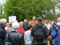 20160611 103730 Guedelon GCG 1711  Visite château de Guédelon    Nikon D7000 11/06/2016 10:37 Gérard Gadaud © Amis de la Creuse - Creusois de Paris : Bourgogne-Franche-Comté, Château de Guédelon, FRA, France, Treigny
