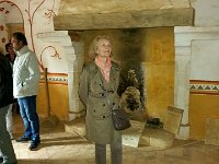 20160611 113939 Guedelon  Visite château de Guédelon    Samsung GN4 11/06/2016 11:39 Gérard Gadaud © Amis de la Creuse - Creusois de Paris