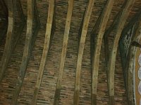 20160611 114012 Guedelon  Visite château de Guédelon    Samsung GN4 11/06/2016 11:40 Gérard Gadaud © Amis de la Creuse - Creusois de Paris