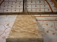 20160611 114225 Guedelon  Visite château de Guédelon    Samsung GN4 11/06/2016 11:42 Gérard Gadaud © Amis de la Creuse - Creusois de Paris