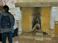 20160611 114237 Guedelon  Visite château de Guédelon    Samsung GN4 11/06/2016 11:42 Gérard Gadaud © Amis de la Creuse - Creusois de Paris