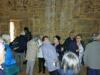 20160611 114802 Guedelon  Visite château de Guédelon    Samsung GN4 11/06/2016 11:48 Gérard Gadaud © Amis de la Creuse - Creusois de Paris