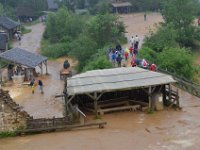 20160611 115411 Guedelon GCG 1733  Visite château de Guédelon    Nikon D7000 11/06/2016 11:54 Gérard Gadaud © Amis de la Creuse - Creusois de Paris : Bourgogne-Franche-Comté, Château de Guédelon, FRA, France, Treigny