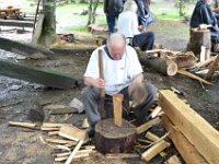 20160611 155122 Guedelon GCG 1780  Visite château de Guédelon    Nikon D7000 11/06/2016 15:51 Gérard Gadaud © Amis de la Creuse - Creusois de Paris : Bourgogne-Franche-Comté, Château de Guédelon, FRA, France, Treigny