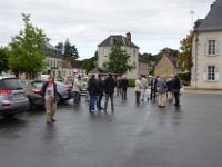 20160820 102006 Chambon sur Voueize GCG 2257  Chambon sur Voueize    Nikon D7000 20/08/2016 10:20 Gérard Gadaud © Les Amis de la Creuse - Les Creusois de Paris