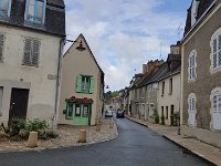 20160820 104744 Chambon Sur Voueize SG  Chambon sur Voueize    Samsung 20/08/2016 10:47 Suwimon Gadaud © Les Amis de la Creuse - Les Creusois de Paris : Aquitaine-Limousin-Poitou-Charentes, Chambon-sur-Voueize, FRA, France