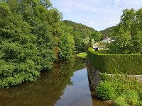 20160820 111631 Chambon Sur Voueize SG  Chambon sur Voueize    Samsung 20/08/2016 11:16 Suwimon Gadaud © Les Amis de la Creuse - Les Creusois de Paris : Aquitaine-Limousin-Poitou-Charentes, Chambon-sur-Voueize, FRA, France