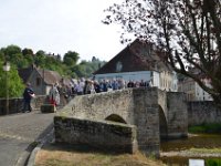 20160820 111900 Chambon sur Voueize GCG 2271  Chambon sur Voueize    Nikon D7000 20/08/2016 11:19 Gérard Gadaud © Les Amis de la Creuse - Les Creusois de Paris