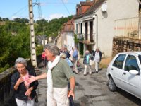 20160820 113406 Chambon sur Voueize GCG 2277  Chambon sur Voueize    Nikon D7000 20/08/2016 11:34 Gérard Gadaud © Les Amis de la Creuse - Les Creusois de Paris