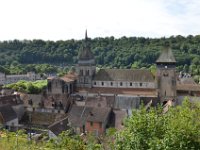 20160820 113751 Chambon sur Voueize GCG 2281  Chambon sur Voueize    Nikon D7000 20/08/2016 11:37 Gérard Gadaud © Les Amis de la Creuse - Les Creusois de Paris