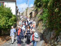 20160820 114445 Chambon sur Voueize GCG 2285  Chambon sur Voueize, Petite rue du Puy    Nikon D7000 20/08/2016 11:44 Gérard Gadaud © Les Amis de la Creuse - Les Creusois de Paris