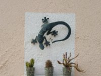 20160820 114644 Chambon Sur Voueize SG  Chambon sur Voueize    Samsung 20/08/2016 11:46 Suwimon Gadaud © Les Amis de la Creuse - Les Creusois de Paris : Aquitaine-Limousin-Poitou-Charentes, Chambon-sur-Voueize, FRA, France