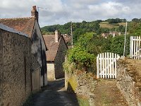 20160820 114800 Chambon Sur Voueize SG  Chambon sur Voueize    Samsung 20/08/2016 11:48 Suwimon Gadaud © Les Amis de la Creuse - Les Creusois de Paris : Aquitaine-Limousin-Poitou-Charentes, Chambon-sur-Voueize, FRA, France