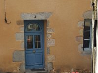 20160820 115236 Chambon Sur Voueize SG  Chambon sur Voueize    Samsung 20/08/2016 11:52 Suwimon Gadaud © Les Amis de la Creuse - Les Creusois de Paris : Aquitaine-Limousin-Poitou-Charentes, Chambon-sur-Voueize, FRA, France