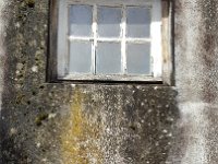 20160820 115640 Chambon Sur Voueize SG  Chambon sur Voueize    Samsung 20/08/2016 11:56 Suwimon Gadaud © Les Amis de la Creuse - Les Creusois de Paris : Aquitaine-Limousin-Poitou-Charentes, Chambon-sur-Voueize, FRA, France