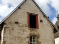 20160820 115739 Chambon Sur Voueize SG  Chambon sur Voueize    Samsung 20/08/2016 11:57 Suwimon Gadaud © Les Amis de la Creuse - Les Creusois de Paris : Aquitaine-Limousin-Poitou-Charentes, Chambon-sur-Voueize, FRA, France