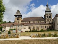 20160820 120409 Chambon Sur Voueize SG  Chambon sur Voueize    Samsung 20/08/2016 12:04 Suwimon Gadaud © Les Amis de la Creuse - Les Creusois de Paris : Aquitaine-Limousin-Poitou-Charentes, Chambon-sur-Voueize, FRA, France