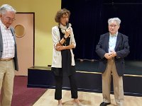 20160820 123128 Evaux Les Bains GG  Repas d'été au Casino d'Evaux Les Bains    Samsung 20/08/2016 12:31 Gérard Gadaud © Les Amis de la Creuse - Les Creusois de Paris : Aquitaine-Limousin-Poitou-Charentes, Évaux-les-Bains, FRA, France