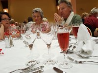 20160820 125247 Evaux Les Bains SG  Repas d'été au Casino d'Evaux Les Bains    Samsung 20/08/2016 12:52 Suwimon Gadaud © Les Amis de la Creuse - Les Creusois de Paris : Aquitaine-Limousin-Poitou-Charentes, Évaux-les-Bains, FRA, France