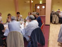 20160820 131524 Evaux Les Bains GG  Repas d'été au Casino d'Evaux Les Bains    Samsung GN4 20/08/2016 13:15 Gérard Gadaud © Les Amis de la Creuse - Les Creusois de Paris : Aquitaine-Limousin-Poitou-Charentes, Évaux-les-Bains, FRA, France