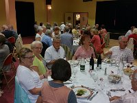 20160820 131605 Evaux Les Bains GG  Repas d'été au Casino d'Evaux Les Bains    Samsung GN4 20/08/2016 13:16 Gérard Gadaud © Les Amis de la Creuse - Les Creusois de Paris : Aquitaine-Limousin-Poitou-Charentes, Évaux-les-Bains, FRA, France