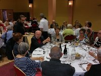 20160820 131649 Evaux Les Bains GG  Repas d'été au Casino d'Evaux Les Bains    Samsung GN4 20/08/2016 13:16 Gérard Gadaud © Les Amis de la Creuse - Les Creusois de Paris : Aquitaine-Limousin-Poitou-Charentes, Évaux-les-Bains, FRA, France