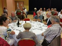 20160820 131654 Evaux Les Bains GG  Repas d'été au Casino d'Evaux Les Bains    Samsung GN4 20/08/2016 13:16 Gérard Gadaud © Les Amis de la Creuse - Les Creusois de Paris : Aquitaine-Limousin-Poitou-Charentes, Évaux-les-Bains, FRA, France