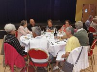 20160820 131728 Evaux Les Bains GG  Repas d'été au Casino d'Evaux Les Bains    Samsung GN4 20/08/2016 13:17 Gérard Gadaud © Les Amis de la Creuse - Les Creusois de Paris : Aquitaine-Limousin-Poitou-Charentes, Évaux-les-Bains, FRA, France