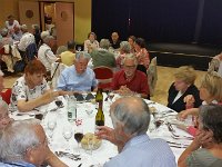 20160820 131804 Evaux Les Bains GG  Repas d'été au Casino d'Evaux Les Bains    Samsung GN4 20/08/2016 13:18 Gérard Gadaud © Les Amis de la Creuse - Les Creusois de Paris : Aquitaine-Limousin-Poitou-Charentes, Évaux-les-Bains, FRA, France