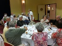 20160820 131839 Evaux Les Bains GG  Repas d'été au Casino d'Evaux Les Bains    Samsung GN4 20/08/2016 13:18 Gérard Gadaud © Les Amis de la Creuse - Les Creusois de Paris : Aquitaine-Limousin-Poitou-Charentes, Évaux-les-Bains, FRA, France