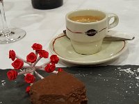 20160820 152801 Evaux Les Bains SG  Repas d'été au Casino d'Evaux Les Bains    Samsung 20/08/2016 15:28 Suwimon Gadaud © Les Amis de la Creuse - Les Creusois de Paris : Aquitaine-Limousin-Poitou-Charentes, Évaux-les-Bains, FRA, France