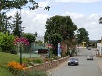 20160820 155341 Evaux Les Bains SG  Repas d'été au Casino d'Evaux Les Bains    Samsung 20/08/2016 15:53 Suwimon Gadaud © Les Amis de la Creuse - Les Creusois de Paris : Aquitaine-Limousin-Poitou-Charentes, Évaux-les-Bains, FRA, France