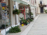 20160820 160925 Evaux Les Bains SG  Chambon sur Voueize    Samsung 20/08/2016 16:09 Suwimon Gadaud © Les Amis de la Creuse - Les Creusois de Paris : Aquitaine-Limousin-Poitou-Charentes, Chambon-sur-Voueize, FRA, France