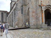 20160820 162012 Chambon sur Voueize GCG 2295  Chambon sur Voueize    Nikon D7000 20/08/2016 16:20 Gérard Gadaud © Les Amis de la Creuse - Les Creusois de Paris