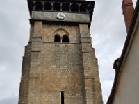 20160820 162022 Chambon Sur Voueize SG  Chambon sur Voueize    Samsung 20/08/2016 16:20 Suwimon Gadaud © Les Amis de la Creuse - Les Creusois de Paris : Aquitaine-Limousin-Poitou-Charentes, Chambon-sur-Voueize, FRA, France