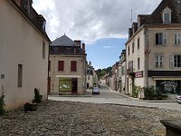 20160820 162151 Chambon Sur Voueize SG  Chambon sur Voueize    Samsung 20/08/2016 16:21 Suwimon Gadaud © Les Amis de la Creuse - Les Creusois de Paris : Aquitaine-Limousin-Poitou-Charentes, Chambon-sur-Voueize, FRA, France