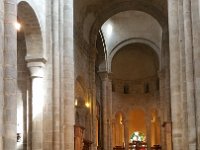 20160820 162408 Chambon Sur Voueize GG  Chambon sur Voueize    Samsung GN4 20/08/2016 16:24 Gérard Gadaud © Les Amis de la Creuse - Les Creusois de Paris : Aquitaine-Limousin-Poitou-Charentes, Chambon-sur-Voueize, FRA, France