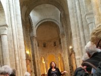 20160820 163036 Chambon Sur Voueize GG 001  Chambon sur Voueize    Samsung GN4 20/08/2016 16:30 Gérard Gadaud © Les Amis de la Creuse - Les Creusois de Paris