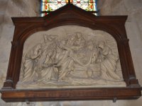 20160820 163328 Chambon sur Voueize GCG 2299  Chambon sur Voueize    Nikon D7000 20/08/2016 16:33 Gérard Gadaud © Les Amis de la Creuse - Les Creusois de Paris