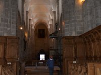 20160820 164347 Chambon sur Voueize GCG 2302  Chambon sur Voueize    Nikon D7000 20/08/2016 16:43 Gérard Gadaud © Les Amis de la Creuse - Les Creusois de Paris