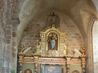 20160820 164607 Chambon Sur Voueize GG  Chambon sur Voueize    Samsung GN4 20/08/2016 16:46 Gérard Gadaud © Les Amis de la Creuse - Les Creusois de Paris : Aquitaine-Limousin-Poitou-Charentes, Chambon-sur-Voueize, FRA, France