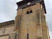 20160820 172752 Chambon Sur Voueize SG  Chambon sur Voueize    Samsung 20/08/2016 17:27 Suwimon Gadaud © Les Amis de la Creuse - Les Creusois de Paris : Aquitaine-Limousin-Poitou-Charentes, Chambon-sur-Voueize, FRA, France