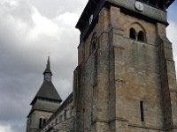 20160820 173242 Chambon Sur Voueize SG 001  Chambon sur Voueize    Samsung 20/08/2016 17:32 Suwimon Gadaud © Les Amis de la Creuse - Les Creusois de Paris