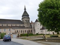 20160821 101637 Chambon sur Voueize GCG 2253  Chambon sur Voueize    Nikon D7000 21/08/2016 10:16 Gérard Gadaud © Les Amis de la Creuse - Les Creusois de Paris