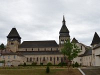 20160821 101811 Chambon sur Voueize GCG 2255  Chambon sur Voueize    Nikon D7000 21/08/2016 10:18 Gérard Gadaud © Les Amis de la Creuse - Les Creusois de Paris