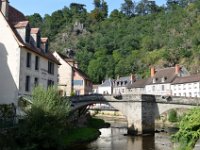 Repas d'été à Aubusson; Atelier AM'Carta    Nikon D7000 26/08/2017 16:55 Gérard Gadaud © Les Amis de la Creuse - Les Creusois de Paris        20170826 165519 GCG 4971