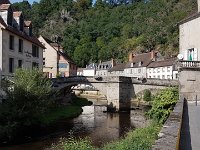 Repas d'été à Aubusson; Atelier AM'Carta    Samsung S7E 26/08/2017 16:56 Gérard Gadaud © Les Amis de la Creuse - Les Creusois de Paris        20170826 165605 GG