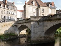 Repas d'été à Aubusson; Atelier AM'Carta    Nikon D7000 26/08/2017 17:59 Gérard Gadaud © Les Amis de la Creuse - Les Creusois de Paris        20170826 175946 GCG 4981