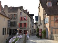 Repas d'été à Aubusson; Atelier AM'Carta    Nikon D7000 26/08/2017 18:01 Gérard Gadaud © Les Amis de la Creuse - Les Creusois de Paris        20170826 180142 GCG 4983