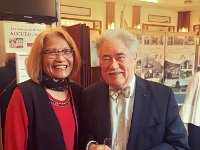 Banquet d'hiver à Paris le 28/01/2018    Samsung GN6 28/01/2018 12:24 Suwimon Gadaud © Les Amis de la Creuse - Les Creusois de Paris        20180128 122406 AdlC SG